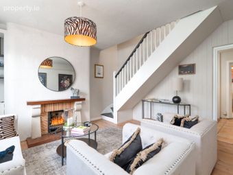 35 Tivoli Terrace East, Dun Laoghaire, Co. Dublin - Image 5