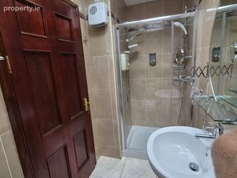 Main Street, Clonmellon, Co. Westmeath, Clonmellon, Co. Westmeath - Image 3