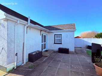 14 Marina Court, Bundoran, Bundoran, Co. Donegal - Image 3