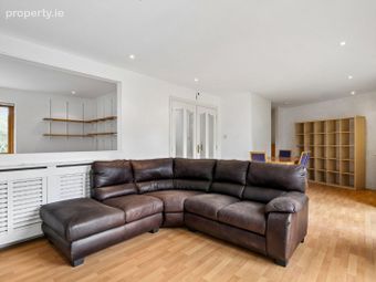 20 Wasdale Park, Dublin 6, Terenure, Dublin 6 - Image 5