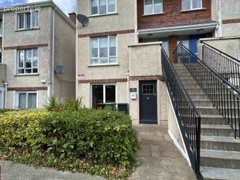 35 The Square, Riverbank, Drogheda, County Louth, Drogheda, Co. Louth