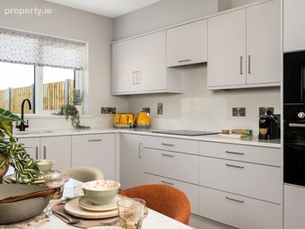 The Abigail, Collins Lane, Tullamore, Co. Offaly - Image 4
