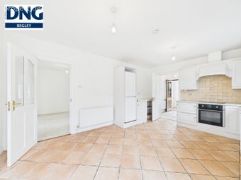 26 Moreno, Athlone, Co. Westmeath, Athlone, Co. Westmeath - Image 5
