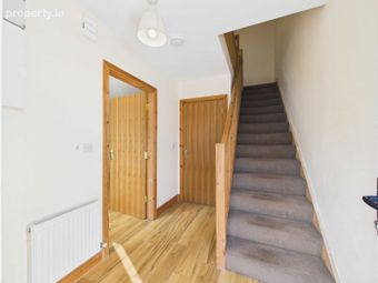 48 Richmond Hill, Fermoy, Co. Cork - Image 3