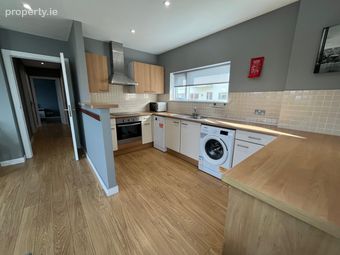 Tuansgate, Tallaght, Dublin 24, Tallaght, Dublin 24 - Image 5