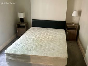 19 Grantham Street, Dublin 8, Portobello, Dublin 8 - Image 5