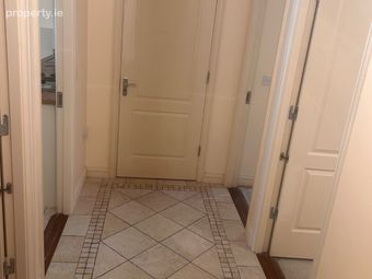 Apartment 3, Eaton Way, Rathcoole, Co. Dublin