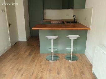175 The Maltings, Block C, Island Street, Dublin 8, Dublin 8