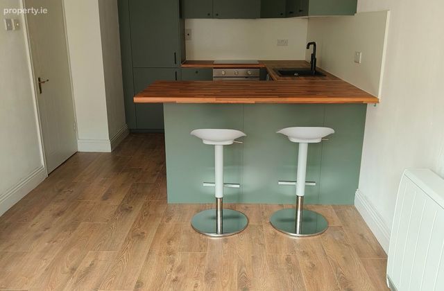 175 The Maltings, Block C, Island Street, Dublin 8, Dublin 8 - Click to view photos