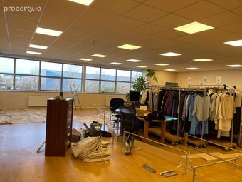 Fashion City, Ballymount, Dublin 12 - Image 3