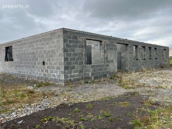 Shanballymore, Garrafrauns, Dunmore, Co. Galway - Image 2