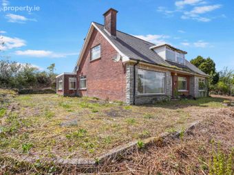 Cornakill, Kingscourt, Kingscourt, Co. Cavan - Image 5