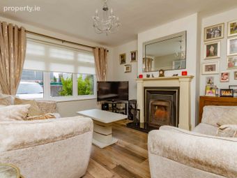 10 Club Road, Dublin 22, Clondalkin, Dublin 22 - Image 5