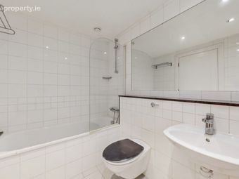 Apartment, Block A, Smithfield Market, Smithfield, Dublin 7 - Image 4