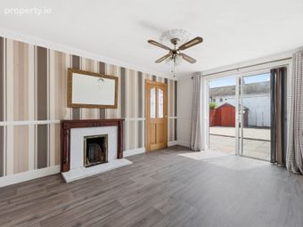 17 Mount Olive Park, Kilbarrack, Dublin 5, Kilbarrack, Dublin 5 - Image 5