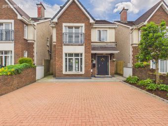 254 Ros Caoin, Roscam, Roscam, Co. Galway