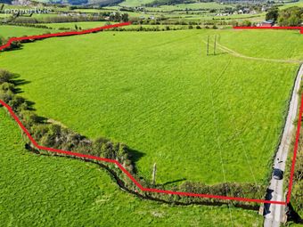 Carrons, Kilcolman, Co. Limerick - Image 5