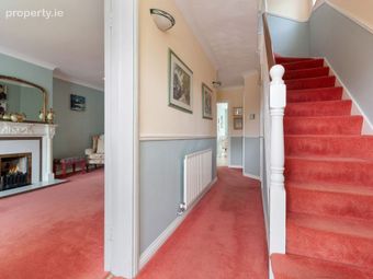 33 Castlerosse View, Dublin 13, Baldoyle, Dublin 13 - Image 2