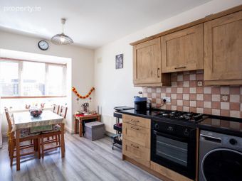1 Rochford Place, Kilcock, Kilcock, Co. Kildare - Image 3