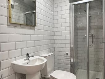 Apartment 2, 48 Dominick Street Lower, Galway City Centre, Co. Galway - Image 5