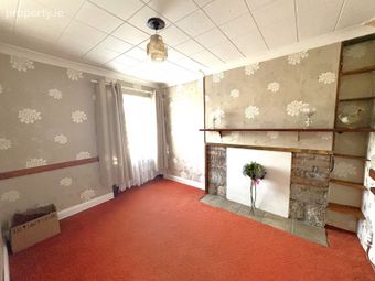 44 Great Water Street, Longford, Longford Town, Co. Longford - Image 3