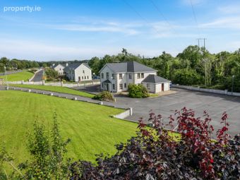 Beleek Road, Ballyshannon, Co. Donegal - Image 3