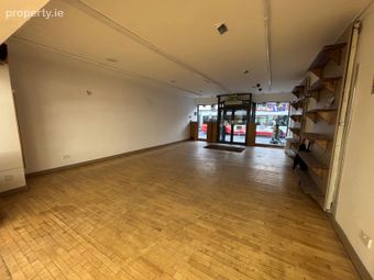 44 William Street Upper, Limerick City Centre, Co. Limerick - Image 4