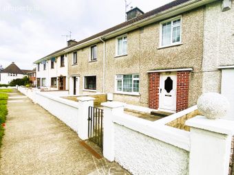25 Marian Avenue, Portlaoise, Co. Laois, Portlaoise, Co. Laois - Image 2