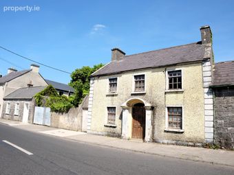 Cross Street, Loughrea, Co. Galway - Image 2
