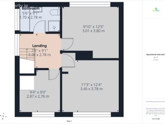 49 The Lawn, Clover Meadows, Ferrybank, Slieverue, Co. Kilkenny - Image 2
