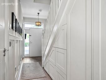 3 Castle Park, Whitehall Road, Churchtown, Dublin 14 - Image 2