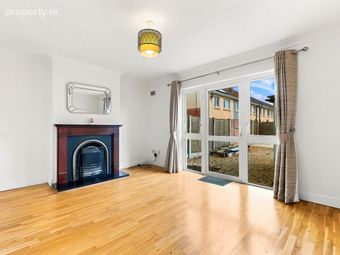 8 Hampton Woods, Balbriggan, Co. Dublin - Image 3