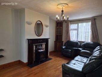 92 Pearse Road, Ballyphehane, Turners Cross, Co. Cork - Image 5