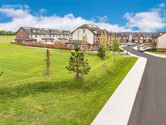 The Willows , Dunshaughlin, Dunshaughlin, Co. Meath - Image 4