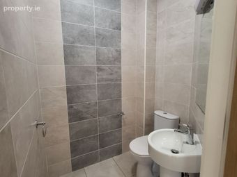 Apartment 122, The Quadrants, P31yn67, Ballincollig, Co. Cork - Image 5