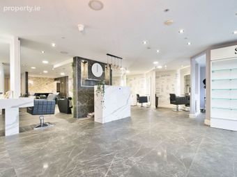 Unit 2, Summerhill, Co. Meath, Summerhill, Co. Meath - Image 5