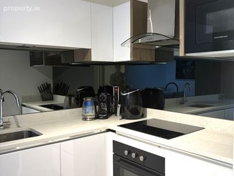 33 Boroimhe Alder, Swords, Swords, Co. Dublin - Image 4