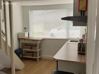 39 Kilbrack Lawn, Skehard Road, Cork, Blackrock, Co. Cork