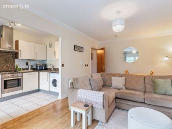 8 Stocking Wood Copse, Stocking Avenue, Rathfarnham, Dublin 16, Rathfarnham, Dublin 16 - Image 5