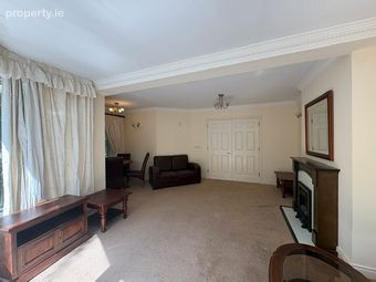 Citywest Golfing Apartments, Saggart, Co. Dublin, Saggart, Co. Dublin - Image 5