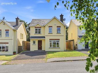 14 The Paddocks, Clonmel, Co. Tipperary, Clonmel, Co. Tipperary - Image 3