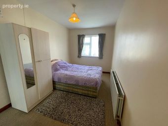 6 Morrissey Park, Belturbet, Co. Cavan - Image 5