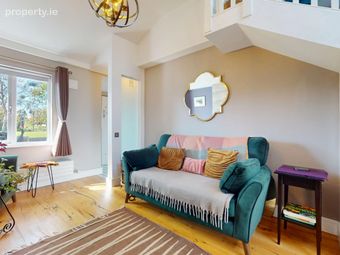 4 Clonard Court, Balbriggan, Co. Dublin - Image 5