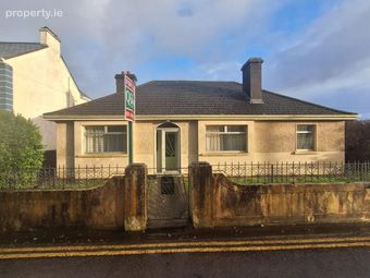 "llanaire" 10 Saint Mary's Avenue, Lower Salthill, Salthill, Co. Galway - Image 2