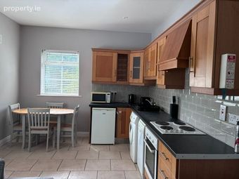 Mullingar,co. Westmeath, Mullingar, Co. Westmeath - Image 3