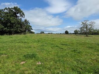 Creagh, Ballinrobe, Co. Mayo - Image 4