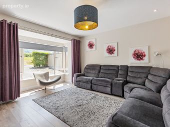 6 Ballycullen Green, Ballycullen, Dublin 24, Ballycullen, Dublin 24 - Image 3