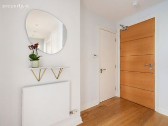 Apartment 30, Hazelbrook, Kilmacud Road Upper, Dundrum, Dublin 14 - Image 5
