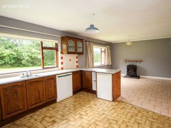 Cullagh Beg, Drumcliffe, Carney, Co. Sligo - Image 3