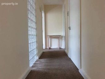 20 Summerhill, Stradbally Road, Portlaoise, Co. La, Portlaoise, Co. Laois - Image 3